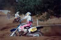 Smets 92.jpg (77,278 bytes)